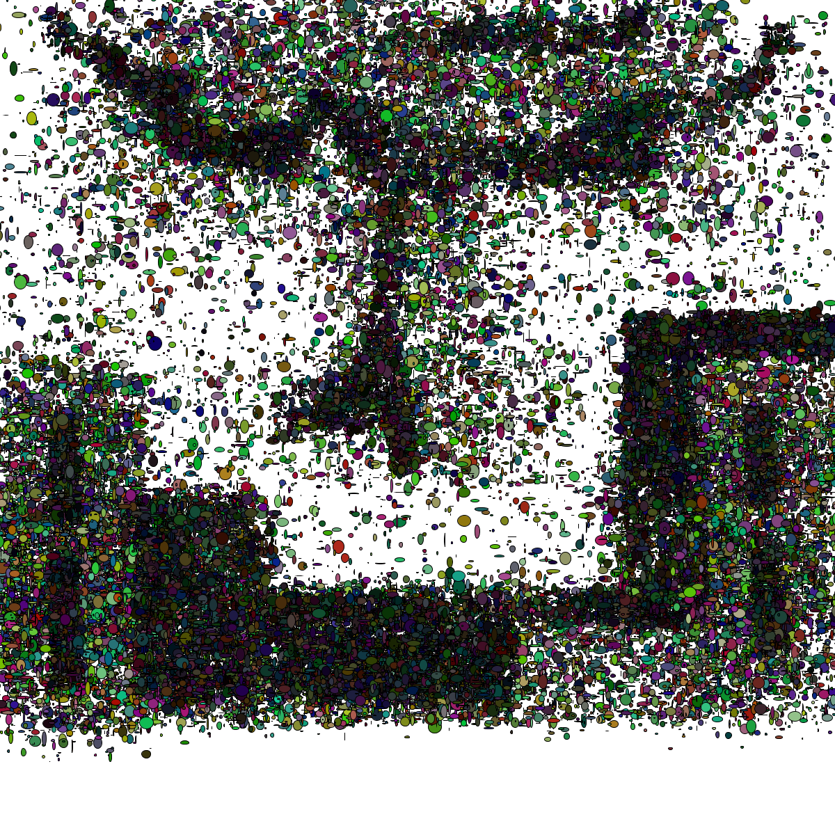 city n tree